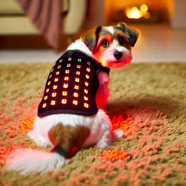 luminotherapie-pour-chien-chat luminotherapie pour chien chat Lyon